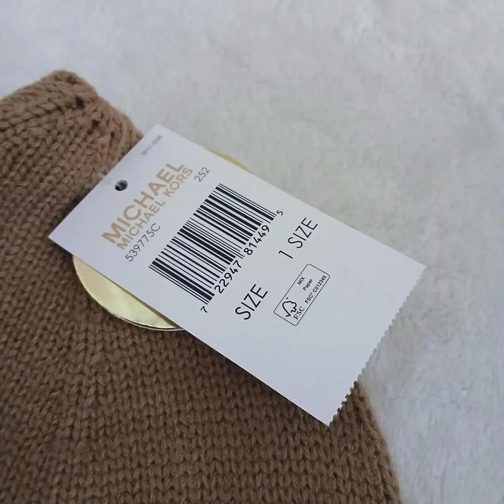MICHAEL Michael Kors nwt y2k